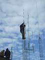 WCARC Antenna Repair 0004